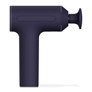 Pistola de Masaje Xiaomi 2 modos 3 velocidades Negro Pistola de Masaje Xiaomi 2 modos 3 velocidades Negro