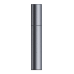 Depiladora de Nariz Xiaomi Gris Depiladora de Nariz Xiaomi Gris
