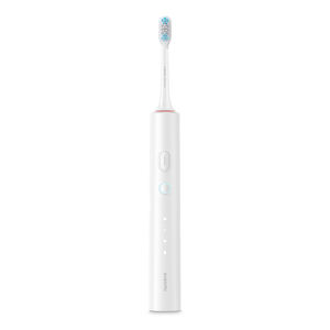 Cepillo de Dientes Xiaomi Eléctrico T501 Blanco Cepillo de Dientes Xiaomi Eléctrico T501 Blanco