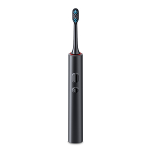 Cepillo de Dientes Xiaomi Eléctrico T501 Gris Cepillo de Dientes Xiaomi Eléctrico T501 Gris