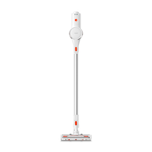 Aspiradora Xiaomi Vacumm G20 Lite Blanco Aspiradora Xiaomi Vacumm G20 Lite Blanco