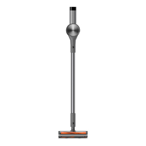 Aspiradora Xiaomi Vacumm G20 Max Gris Aspiradora Xiaomi Vacumm G20 Max Gris