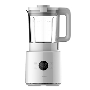 Licuadora Pro Xiaomi 1.75L Blanco Licuadora Pro Xiaomi 1.75L Blanco