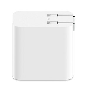 Cargador de Pared Xiaomi Blanco Cargador de Pared Xiaomi Blanco