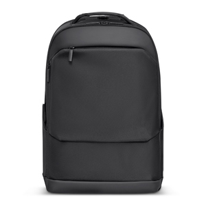 Mochila para Laptop Xiaomi 17 pulgadas Negro Mochila para Laptop Xiaomi 17 pulgadas Negro