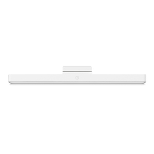 Barra de Luz de Lectura Xiaomi con Base Magnética Blanco Barra de Luz de Lectura Xiaomi con Base Magnética Blanco