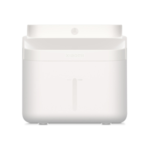 Bebedero para Mascotas Xiaomi Blanco Bebedero para Mascotas Xiaomi Blanco