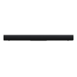 Barra de Sonido Bluetooth Xiaomi Negro Barra de Sonido Bluetooth Xiaomi Negro