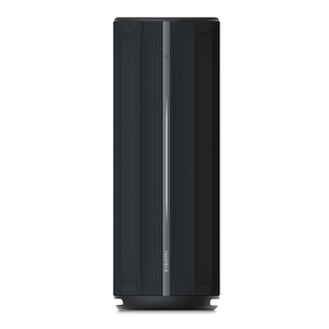 Bocina Xiaomi Bluetooth Negro Bocina Xiaomi Bluetooth Negro