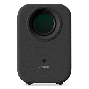 Proyector Xiaomi Smart 200 lúmenes FHD Negro Proyector Xiaomi Smart 200 lúmenes FHD Negro