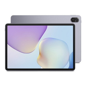 Tableta Huawei MatePad 11.5 pulgadas 8GB RAM 128GB Gris  Tableta Huawei MatePad 11.5 pulgadas 8GB RAM 128GB Gris