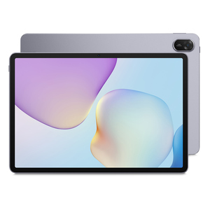 Tableta Huawei MatePad 11.5 pulgadas 8GB RAM 256GB Gris  Tableta Huawei MatePad 11.5 pulgadas 8GB RAM 256GB Gris