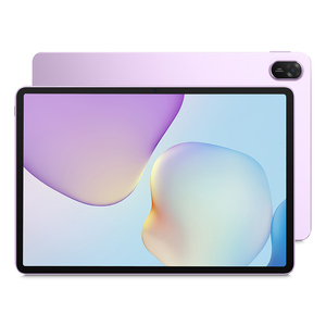 Tableta Huawei Matepad 11.5 pulgadas 8GB 256GB Morado Tableta Huawei Matepad 11.5 pulgadas 8GB 256GB Morado
