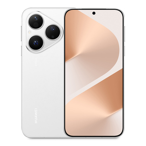 Huawei Pura 80 12GB RAM 256GB Blanco Huawei Pura 80 12GB RAM 256GB Blanco
