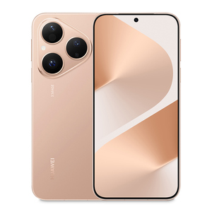 Huawei Pura 80 12GB 256GB Dorado Huawei Pura 80 12GB 256GB Dorado