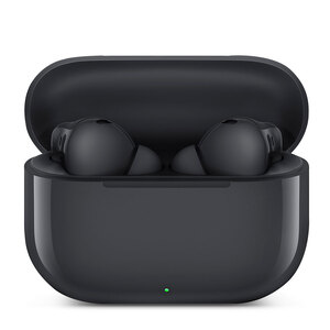 Audífonos Inalámbricos Huawei FreeBuds SE 4 In Ear Negro Audífonos Inalámbricos Huawei FreeBuds SE 4 In Ear Negro