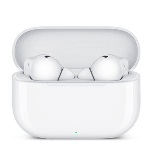 Audífonos Inalámbricos Huawei FreeBuds SE 4 In Ear Blanco Audífonos Inalámbricos Huawei FreeBuds SE 4 In Ear Blanco