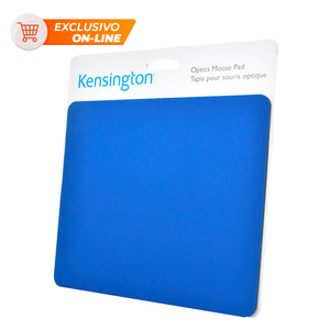 Mouse Pad P3889 Kensington Mouse Pad P3889 Kensington