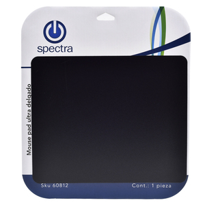 Mouse Pad 53403 Spectra