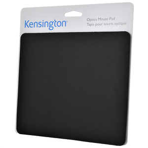 Mouse Pad P3796 Kensington Mouse Pad P3796 Kensington