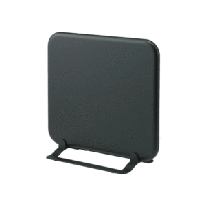 Antena para TV Antennacraft FlatPanel / Interior
