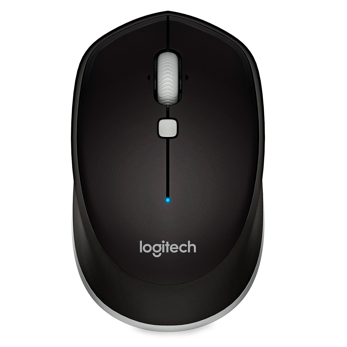 Mouse Inalámbrico Logitech M535 Negro Bluetooth | RadioShack México