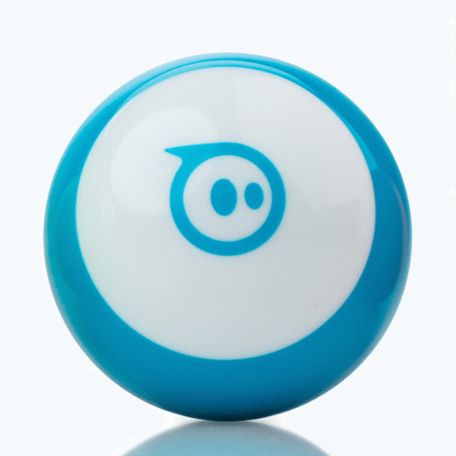 Robot Sphero Mini / Azul