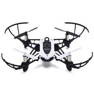 Drone Parrot Mambo Mission TMPT-010 / Blanco