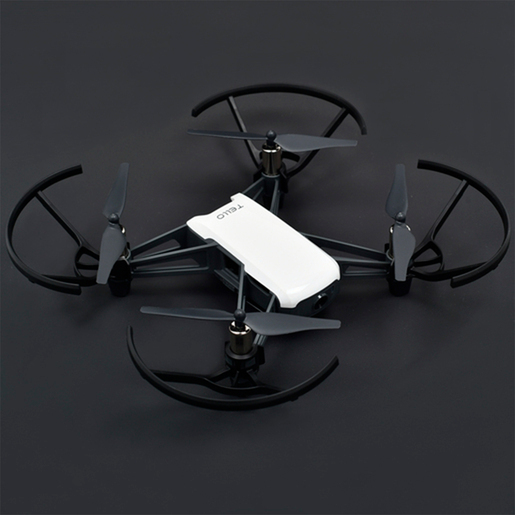 Drone Ryze Tello Powered by DJI / Blanco