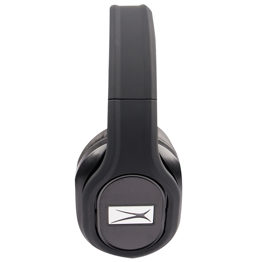Audífonos Bluetooth Altec Evolution 2 / On ear / Negro