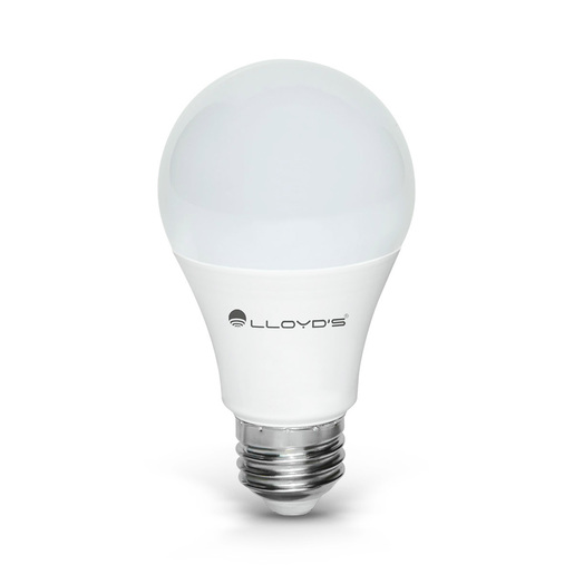 período lavabo Querido Foco WiFi Lloyds LC 1192 Luz multicolor 1 pieza Google Alexa | RadioShack México período lavabo Querido Foco WiFi Lloyds LC 1192 Luz multicolor 1 pieza Google Alexa | RadioShack México