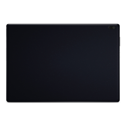 Tablet Lenovo TB-X104F / Negro / 10.1 pulgadas