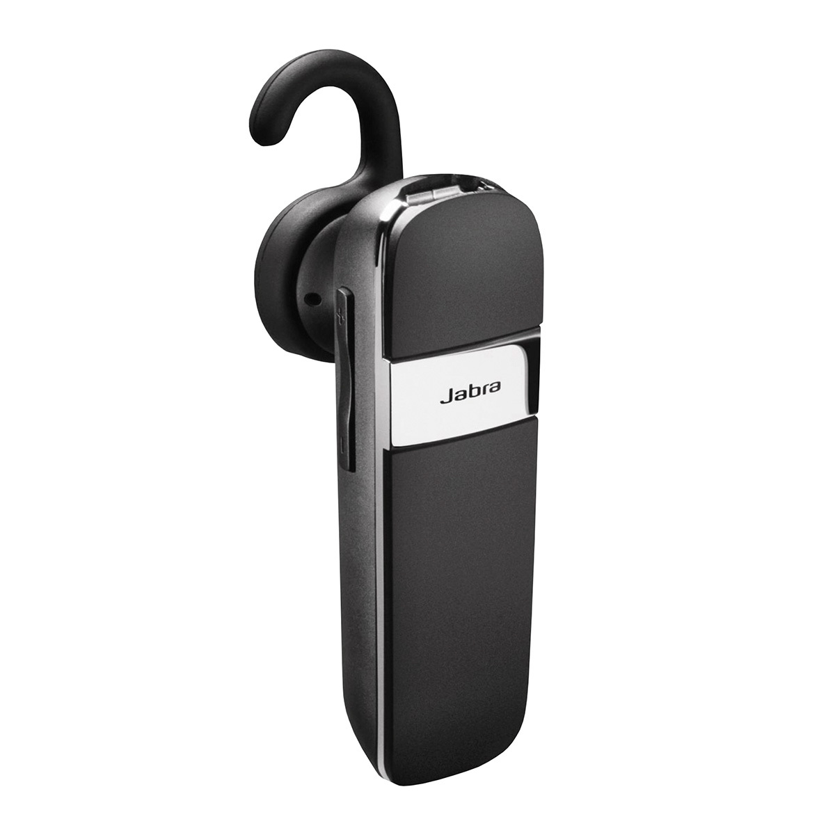 Аккумулятор jabra talk 15 Аккумулятор jabra talk 15