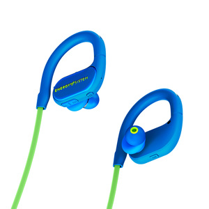 Audífonos Bluetooth Deportivos Energy Sistem Running 2 / In ear / Colores
