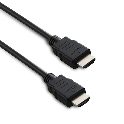 Cable HDMI Select Power / Negro / 1.5 m