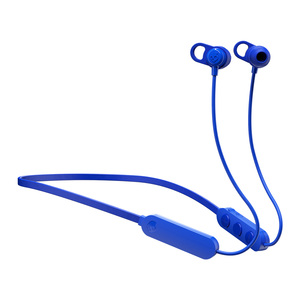 Audífonos Bluetooth Skullcandy JIB Plus Active / In ear / Azul