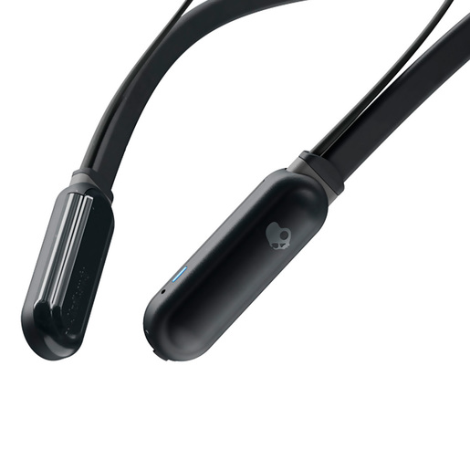 Audífonos Bluetooth Skullcandy INK D Plus / In ear / Negro