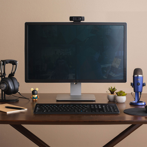 Micrófono Blue Yeti Nano Azul USB | RadioShack México