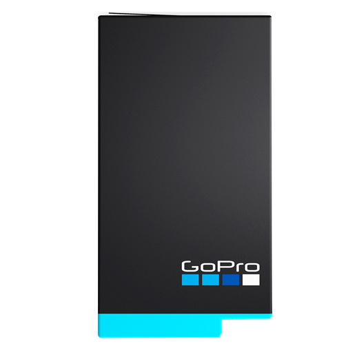 Batería Recargable GoPro Hero 8 Black / Negro