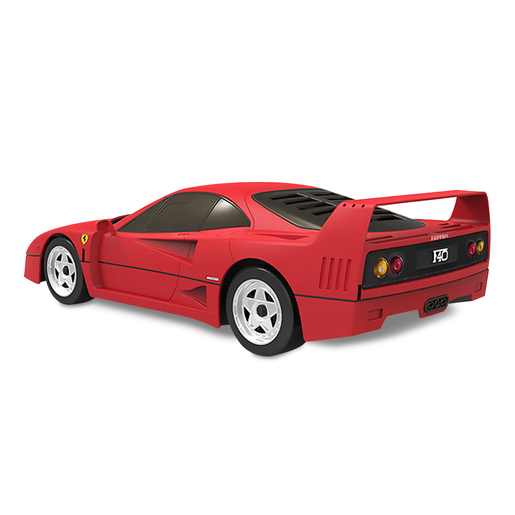 Rastar ferrari f40 Rastar ferrari f40