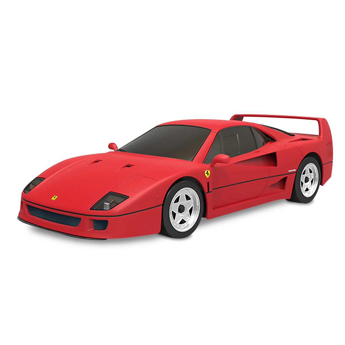 Rastar ferrari f40 Rastar ferrari f40