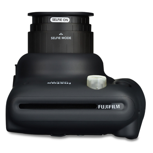 Cámara Fujifilm Instax Mini 11 / Gris