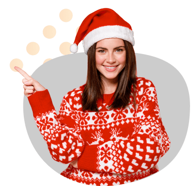 Image is not available