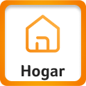 Hot Sale 2024 Hogar