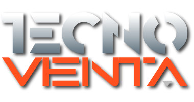 Tecnoventa