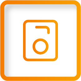 categoría hot sale audio