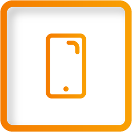 categoría hot sale celulares y telefonia