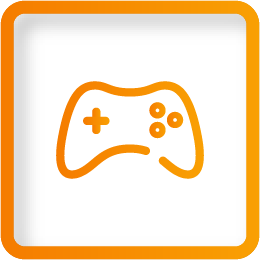categoría hot sale videojuegos