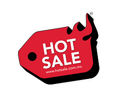 Hot Sale