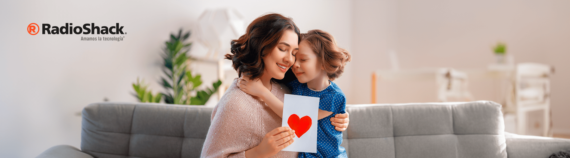las mejores ideas de regalo para mama vienen de detalles especiales como cartas o gadgets